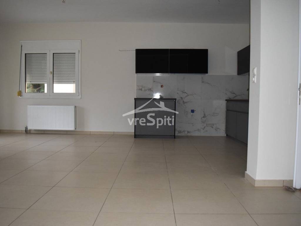 ΚΑΘΙΣΤΙΚΟ-ΚΟΥΖΙΝΑ