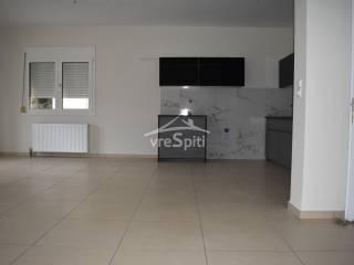 ΚΑΘΙΣΤΙΚΟ-ΚΟΥΖΙΝΑ