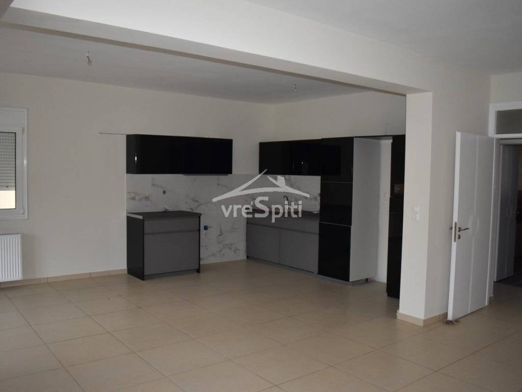 ΚΑΘΙΣΤΙΚΟ-ΚΟΥΖΙΝΑ