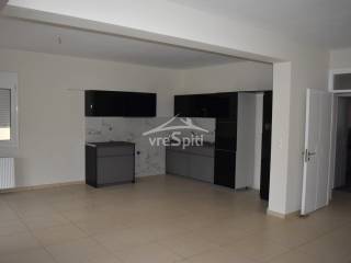 ΚΑΘΙΣΤΙΚΟ-ΚΟΥΖΙΝΑ