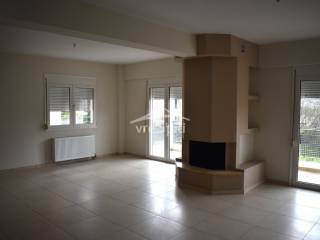 ΚΑΘΙΣΤΙΚΟ-ΤΖΑΚΙ