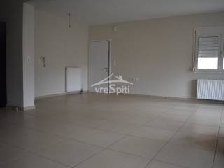 ΚΑΘΙΣΤΙΚΟ-ΕΙΣΟΔΟΣ