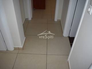 ΔΙΑΔΡΟΜΟΣ Υ/ΩΝ -ΛΟΥΤΡΟΥ