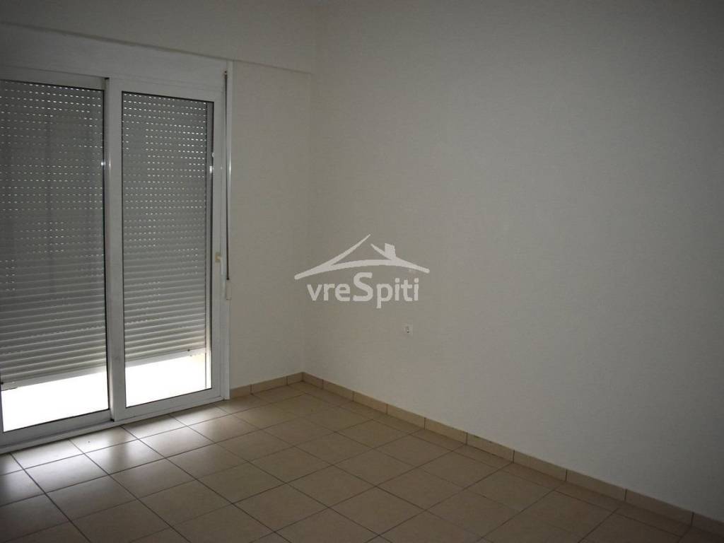 1ο ΥΠΝΟΔΩΜΑΤΙΟ