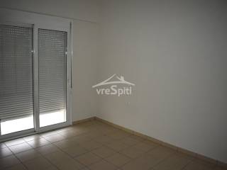 1ο ΥΠΝΟΔΩΜΑΤΙΟ