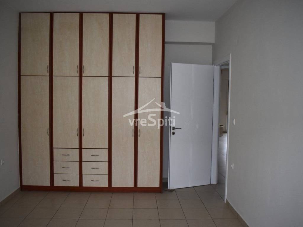 1ο ΥΠΝΟΔΩΜΑΤΙΟ