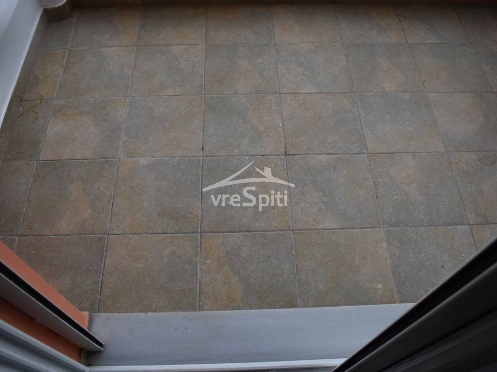 ΜΠΑΛΚΟΝΙΑ Υ/ΩΝ