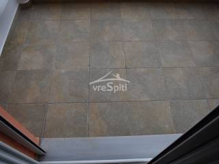 ΜΠΑΛΚΟΝΙΑ Υ/ΩΝ