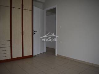 1ο ΥΠΝΟΔΩΜΑΤΙΟ