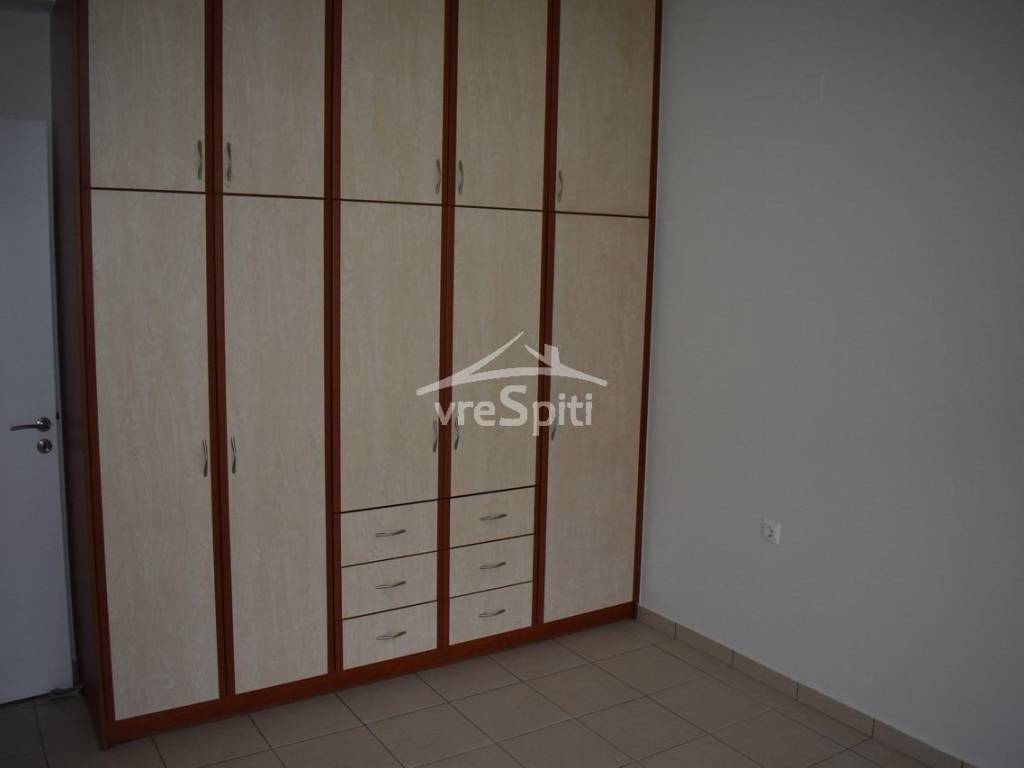 2ο ΥΠΝΟΔΩΜΑΤΙΟ