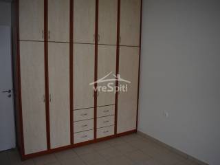 2ο ΥΠΝΟΔΩΜΑΤΙΟ