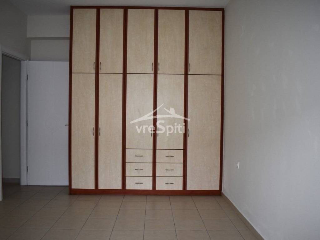 2ο ΥΠΝΟΔΩΜΑΤΙΟ