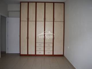 2ο ΥΠΝΟΔΩΜΑΤΙΟ