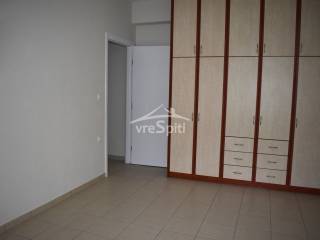 2ο ΥΠΝΟΔΩΜΑΤΙΟ