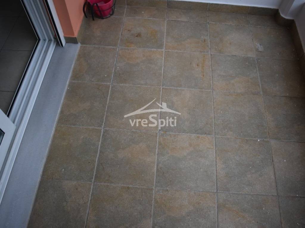 ΜΠΑΛΚΟΝΙΑ ΥΠΝΟΔΩΜΑΤΙΩΝ