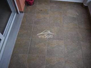 ΜΠΑΛΚΟΝΙΑ ΥΠΝΟΔΩΜΑΤΙΩΝ