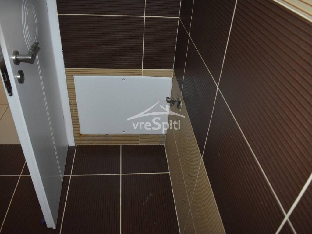 ΘΕΣΗ ΠΛΥΝΤΗΡΙΟΥ