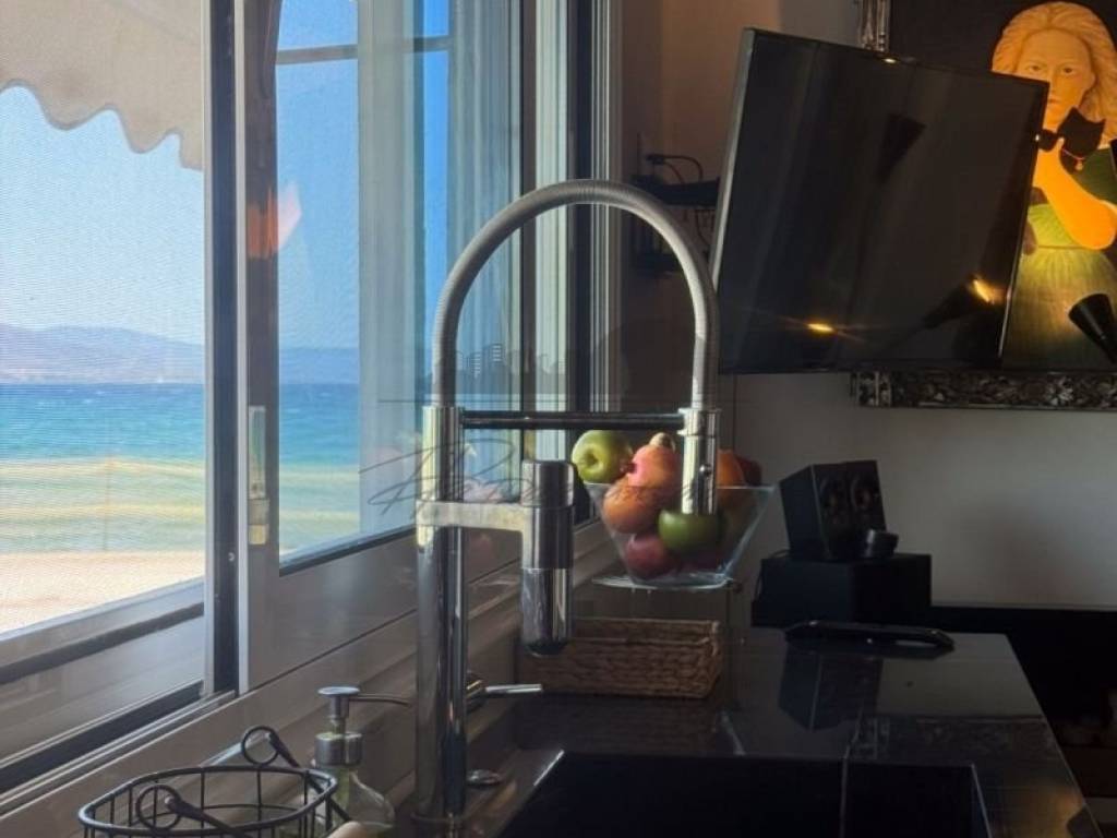 Ύπαρξη ανθρώπου