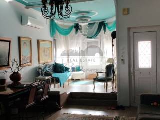 Ύπαρξη ανθρώπου