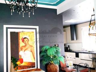 Ύπαρξη ανθρώπου