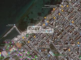 Τοπογραφικό