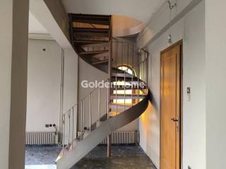 Εσωτερική Σκάλα