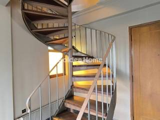 Εσωτερική Σκάλα