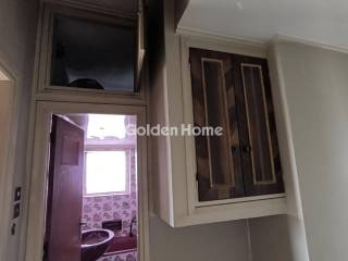 Χολ - Διάδρομος