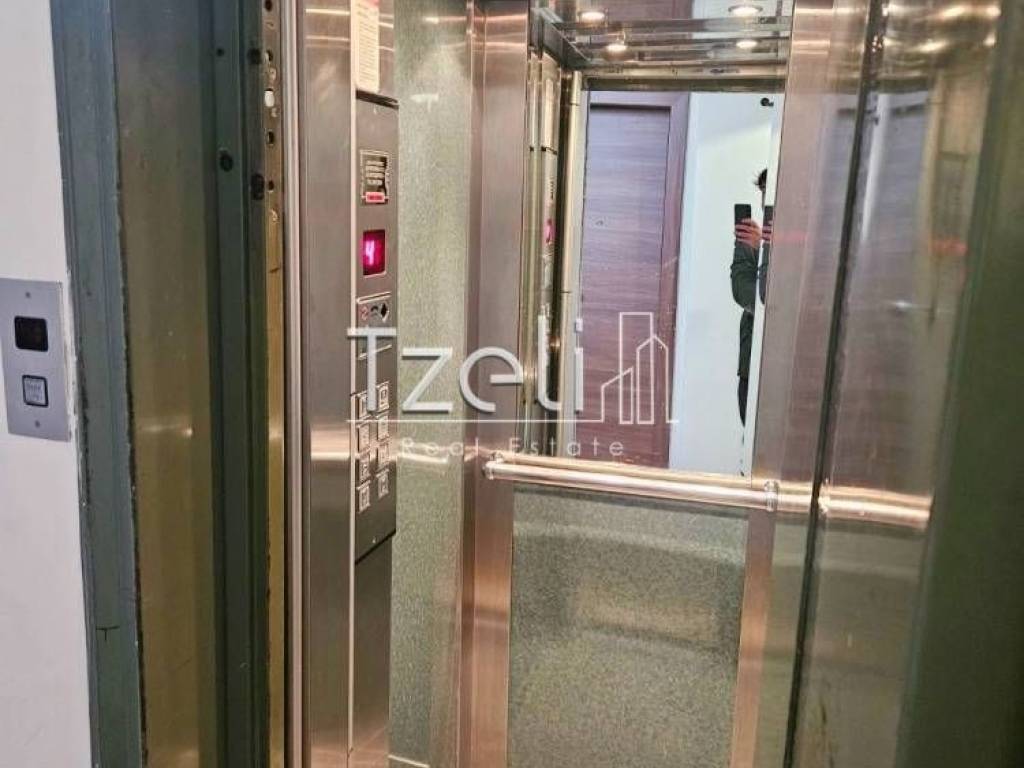 Λεπτομέρειες