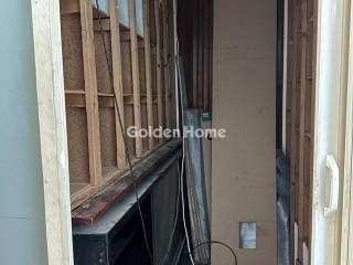 Βοηθητικός Χώρος