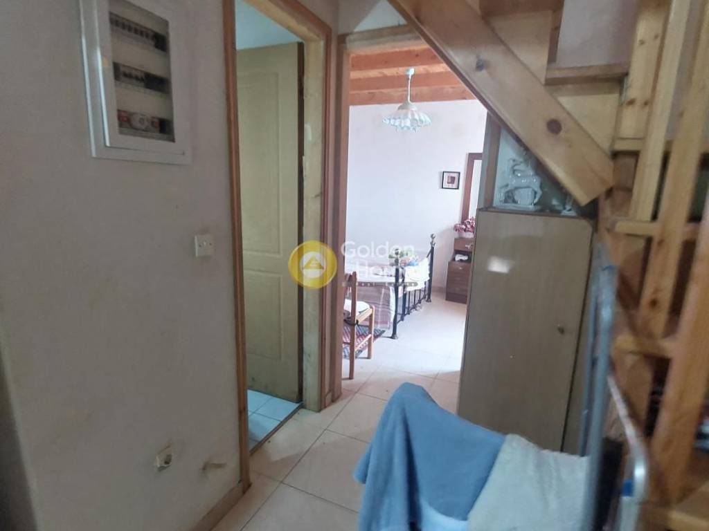 Εσωτερική Σκάλα