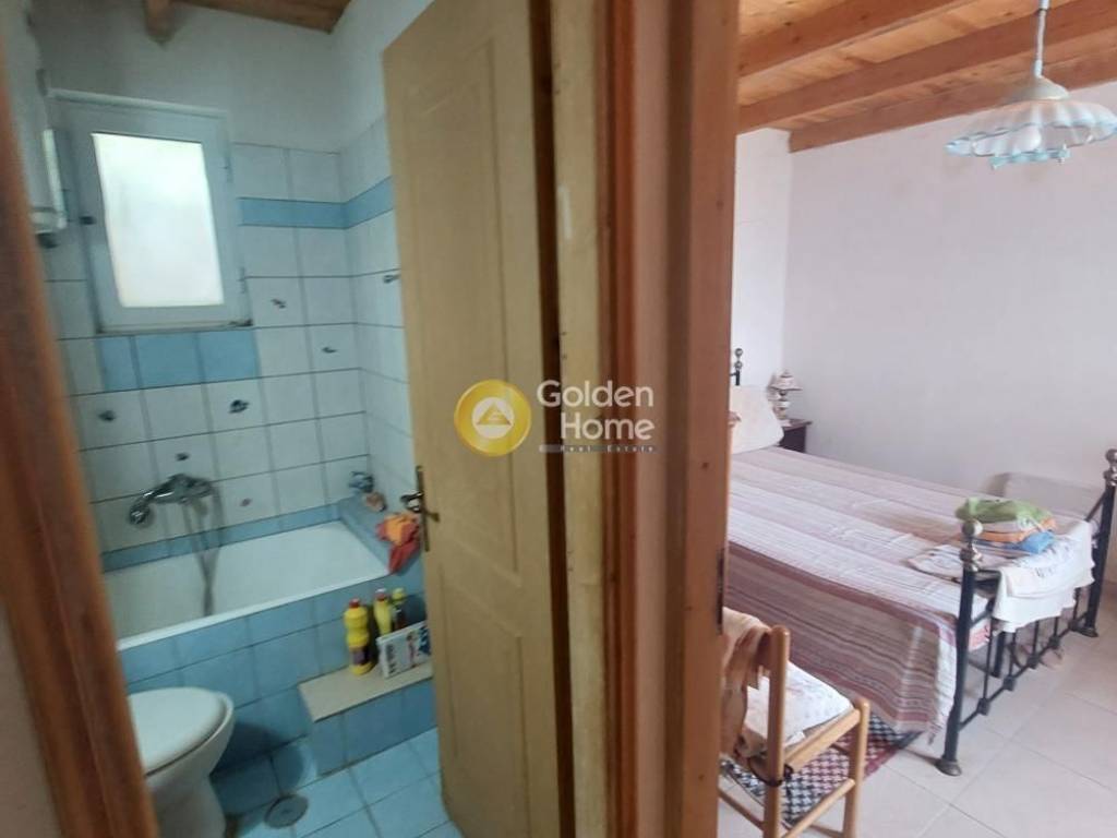 Χολ - Διάδρομος