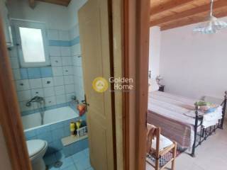 Χολ - Διάδρομος