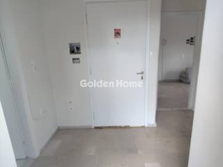 Χολ - Διάδρομος