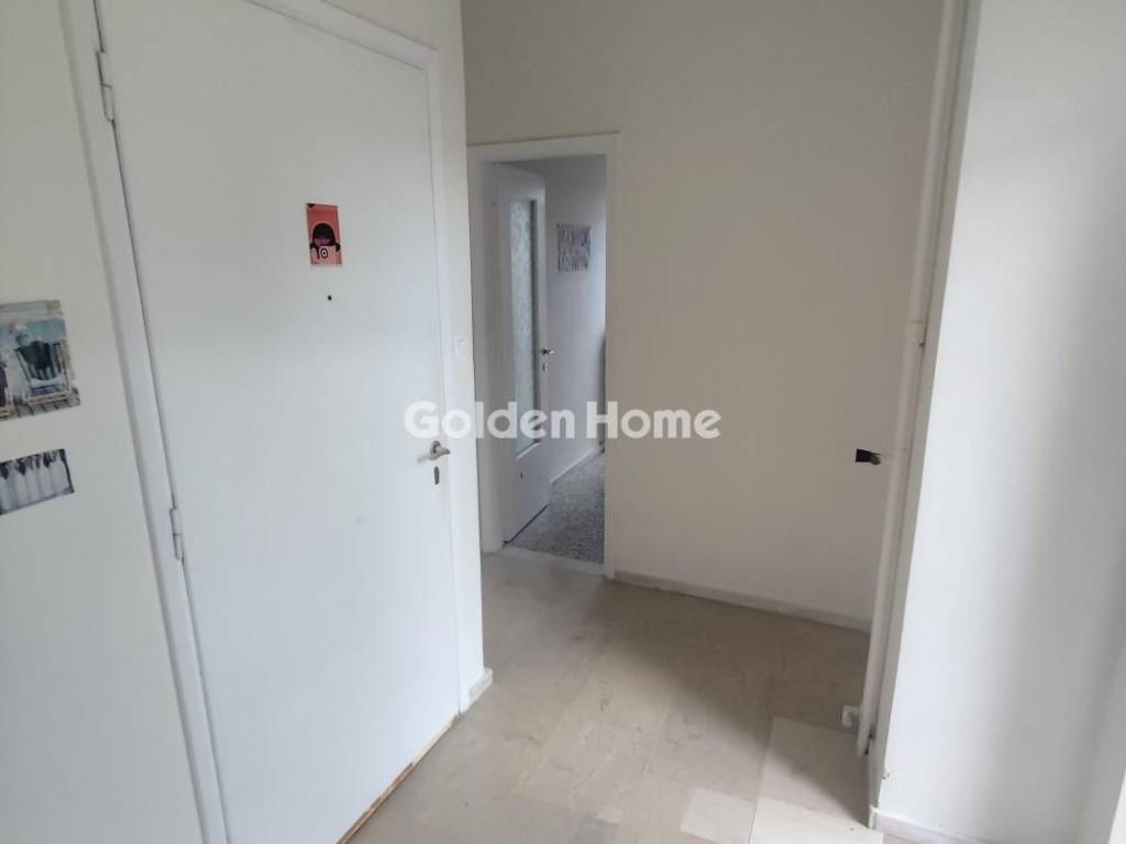 Χολ - Διάδρομος