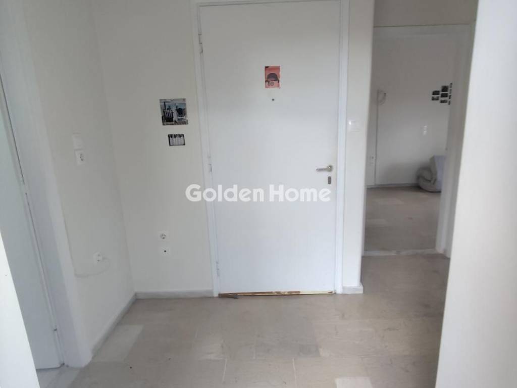 Χολ - Διάδρομος