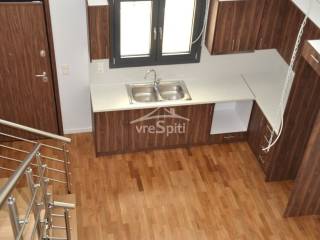 ΑΠΟΨΗ ΚΟΥΖΙΝΑΣ-ΚΑΘΙΣΤΙΚΟΥ