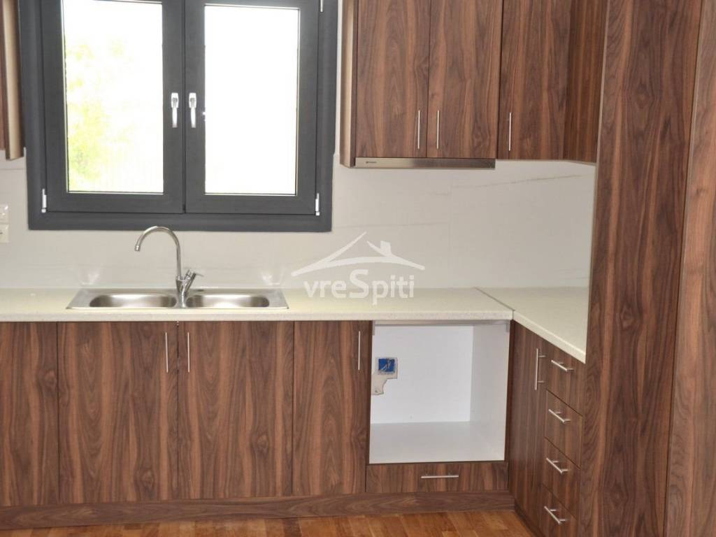 ΑΠΟΨΗ ΚΟΥΖΙΝΑΣ