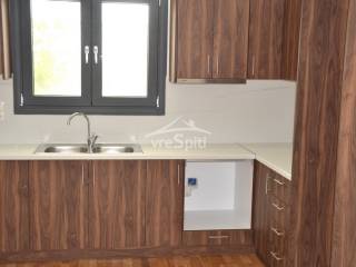 ΑΠΟΨΗ ΚΟΥΖΙΝΑΣ