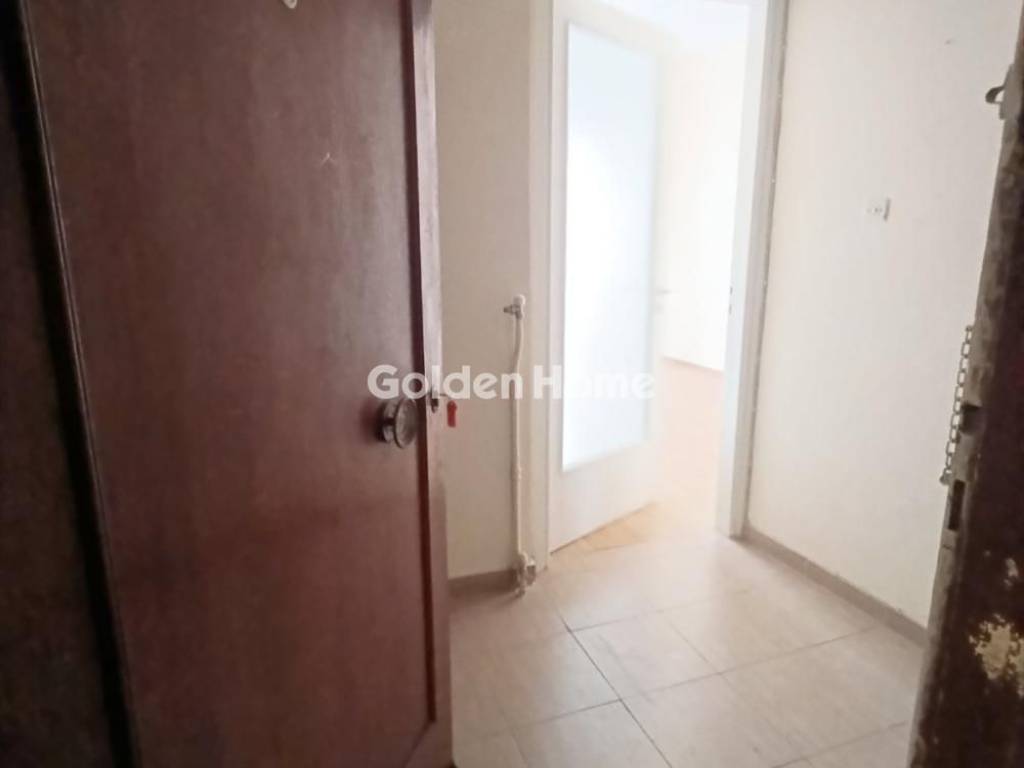 Χολ - Διάδρομος