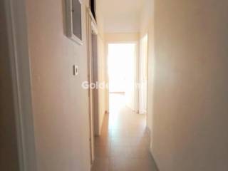 Χολ - Διάδρομος