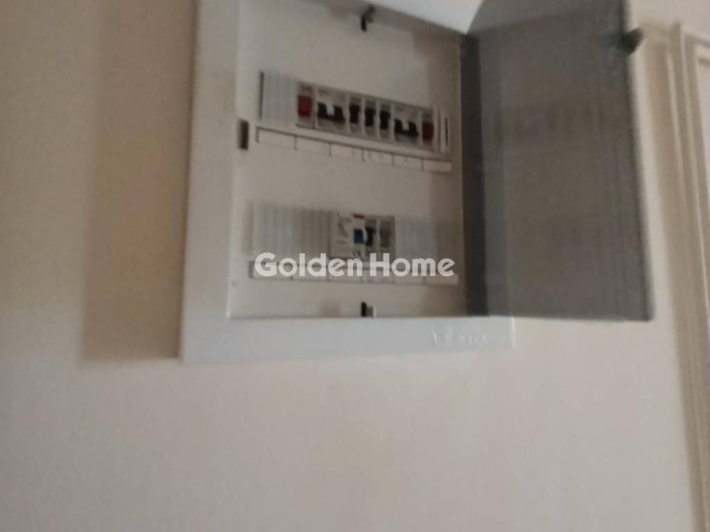 Χολ - Διάδρομος