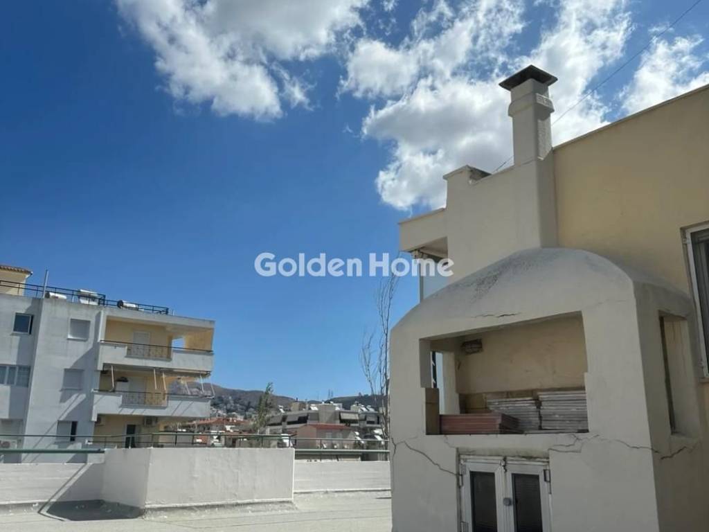 Ανελκυστήρας