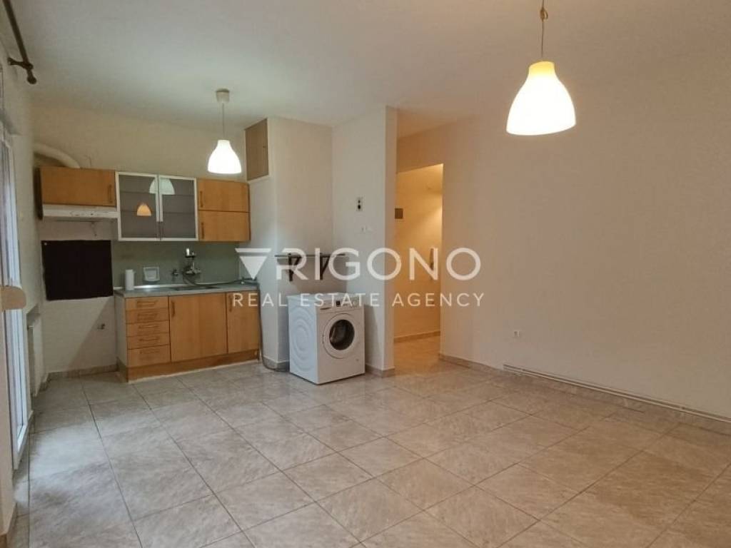 Σαλοκουζίνα