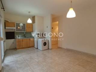 Σαλοκουζίνα