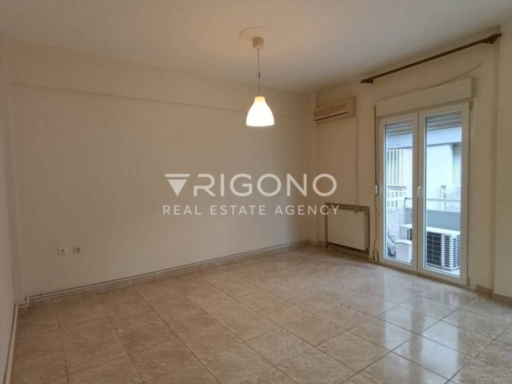 Σαλοκουζίνα