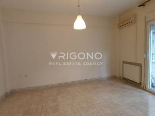 Σαλοκουζίνα