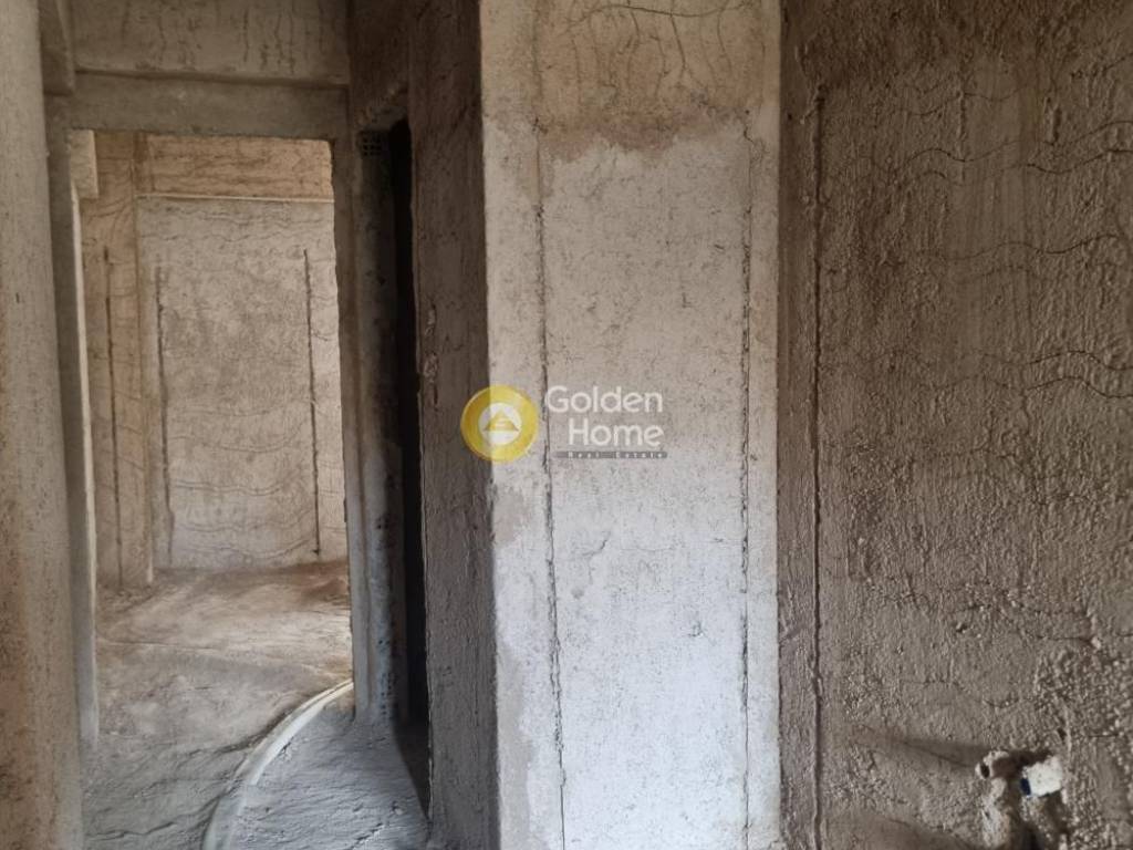 Χολ - Διάδρομος