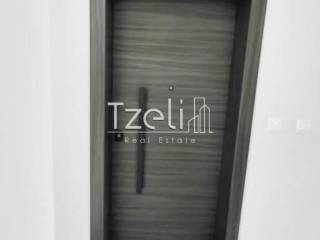 Λεπτομέρειες