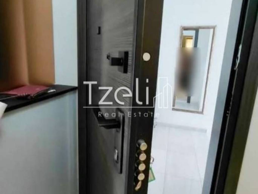 Λεπτομέρειες